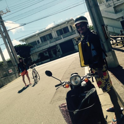 01839ab7e82858ed9e8ec17e5ca42598aa85feab18