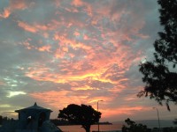 0183a6f2dc04fe917da01bb71d313cb53e3cfe637c