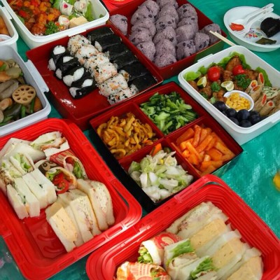 018aeaeb39d8824b46e2e29e0c4deaddb57d871352