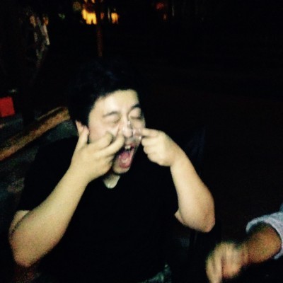 018bbbcc75c5645809b8040f1bf7da9ed3682991ad