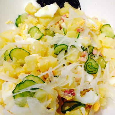 018c31ec365e40df110b55ee70519b801535f38357