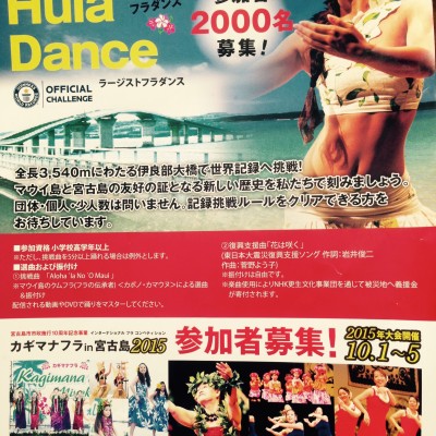 018c5be737ae6fb0d42e71ad0ce5b24056b97aed6c