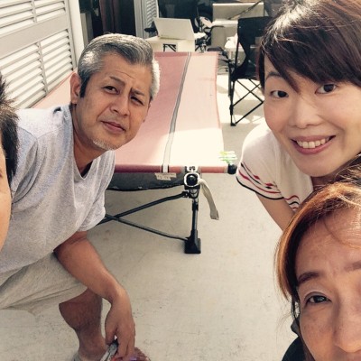 01923c276ac98a80fa1697e2a9c7c196fdc2468214