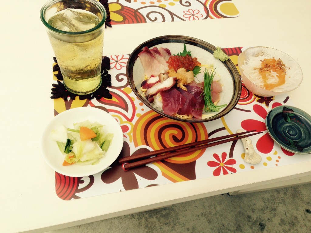 01972b43dc92a524aac60a0cdad378acaa1d70aa26