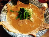 0199cefe3621d70b01cdb260dc1eb8aaa1acf273d8