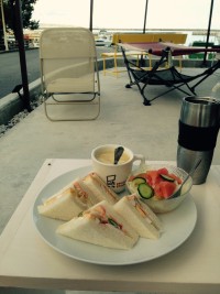 019b0162346f41786910bd4c54aac3172184bd251f