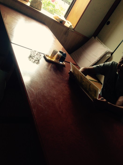 01a0c6c8b253593984255223d4b28f2e8c876d7937