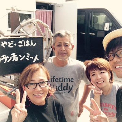 01a97b9ffdb5ca2ea19fd9003b1bf6e9651ea9eb7b