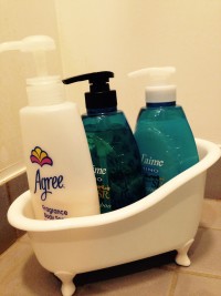 01adcdb960d2aff1ee199100833a14bd0be62ae80c