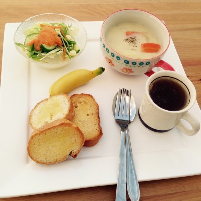 01b03e97dfe1dc9ed8aa0f0b24473fa559ef06ed80