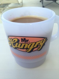 01b7ac515c8a8bb61a8cae690803436c477362ded5