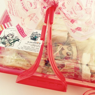 01bdffac492898ba4697368bd06baaeda53befb8ba