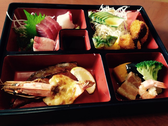 01cb487dda1a380bfbc2bac2650280114aa1ac3186