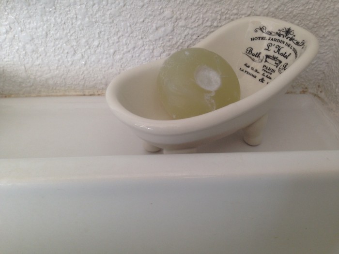 01ce8eb3fccf8e9457374977ee103054b4e60b076d