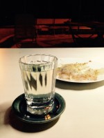 01e10d3da6175ce50273ce1c62a7f02a1ecab2686f