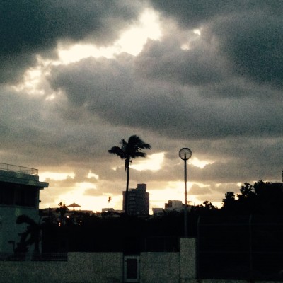 01e605602e38e40697a558a6aaf4d6b208acfbd1a6