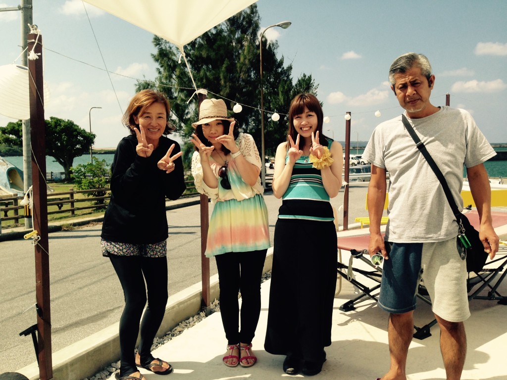 01e962f3cf2fbf88223f0f50f2c9e863bf54edd7a6