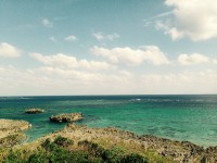 01ec225ea437bbabbc496add2c955ac4d10ff8862c