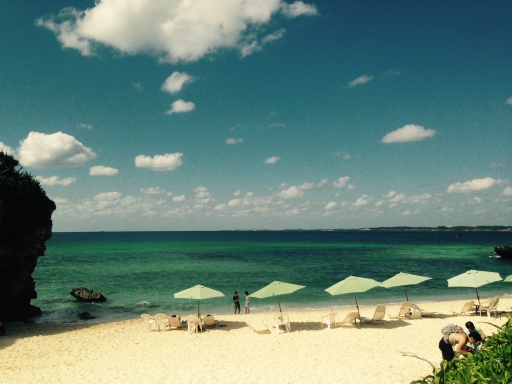 01ee2c4bbc039d7ae6ed29dcc7f5d333b17876bdae