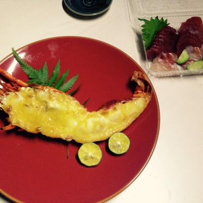 01f0de6f751f54a9044405d674ad0f19fc642f2583_00001