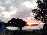 01f5f26bf84b13b09ab063e975187a22df3b7c3148