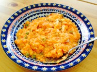 01f72f3a82164d6f932f20c751c77604e1cc3632a8