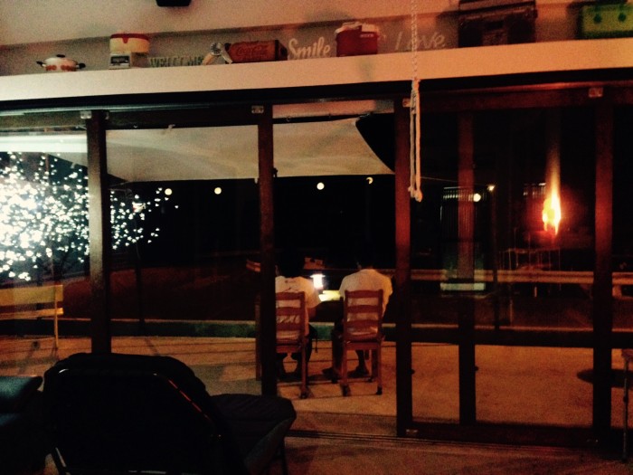 01f7869ae99564a6ff4ba46624923b962416157d7b