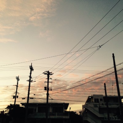 01f7c62bead02200da6b91aaef5377d70b7a4ba83b