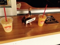 01fb076b0e99bacc5c18cdd9ee85e028dc72eb4e0f