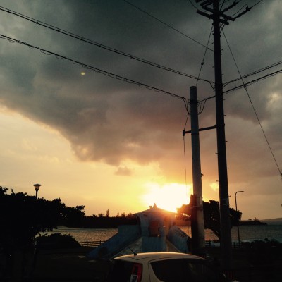 01fd27742459d806910109f3497e3bfcdf63088469