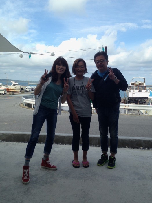 01008e0380eda894b729ae98744e0c290cd45515d8