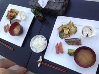 010617f580ee0fc697e596c1e81317c3325ae812de_00001