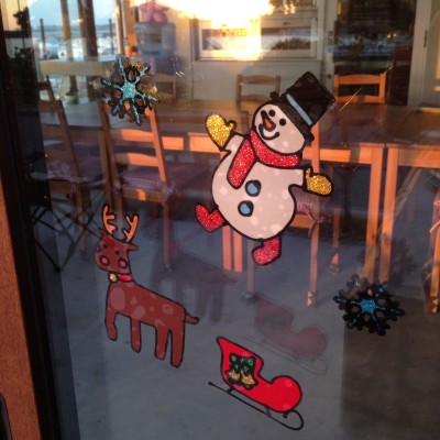 0106fb1fbe3282f6f0e0157e8345ad0827cea0e578