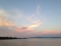 010844c346ed34ae2d240dc9df78c956e650ef323a