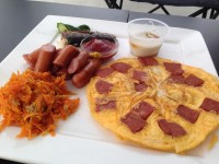 010af72ba752b56b7b91fcb19d37ed2143f3589828