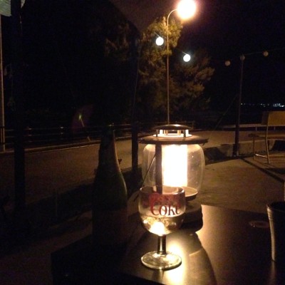 010cbe04e6b36f55036b2e58b00fc6c78a25f127ff