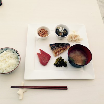 010ccfa9047e8546c1b9824e0544670b1be5ec9cbb_00001