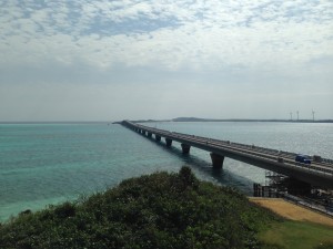 010f42ade7f532f991a74af5b6cc26cb604e181e7c