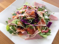 0113bff46197cfb4b35f1e353aa04ea48ef937e048