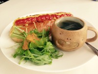 011b7242f1676e13f2d5b5afd2502932e49b994184