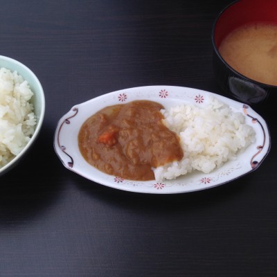 011eec19e6b00475de98cb134ee2ac805ebf74b2d6