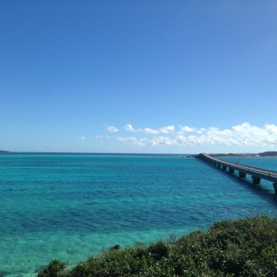 011f5007b3dda902c80048d3db1047e4bac0963153