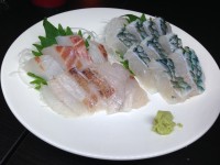 0127fb7f79008ad6431a684c8ffa0d2dbb8cf30386