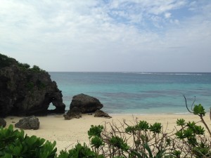 012ab19b917cb53858593b768d5ea650b661c9b70c