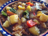 012d6e697bc67dfc7a5a398c6ba469b48c4737d98a