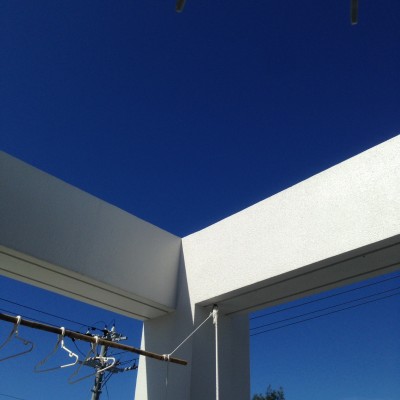 012eb9c0e09a8a3d85b559a994b1c67eaf7b2c1794_00001