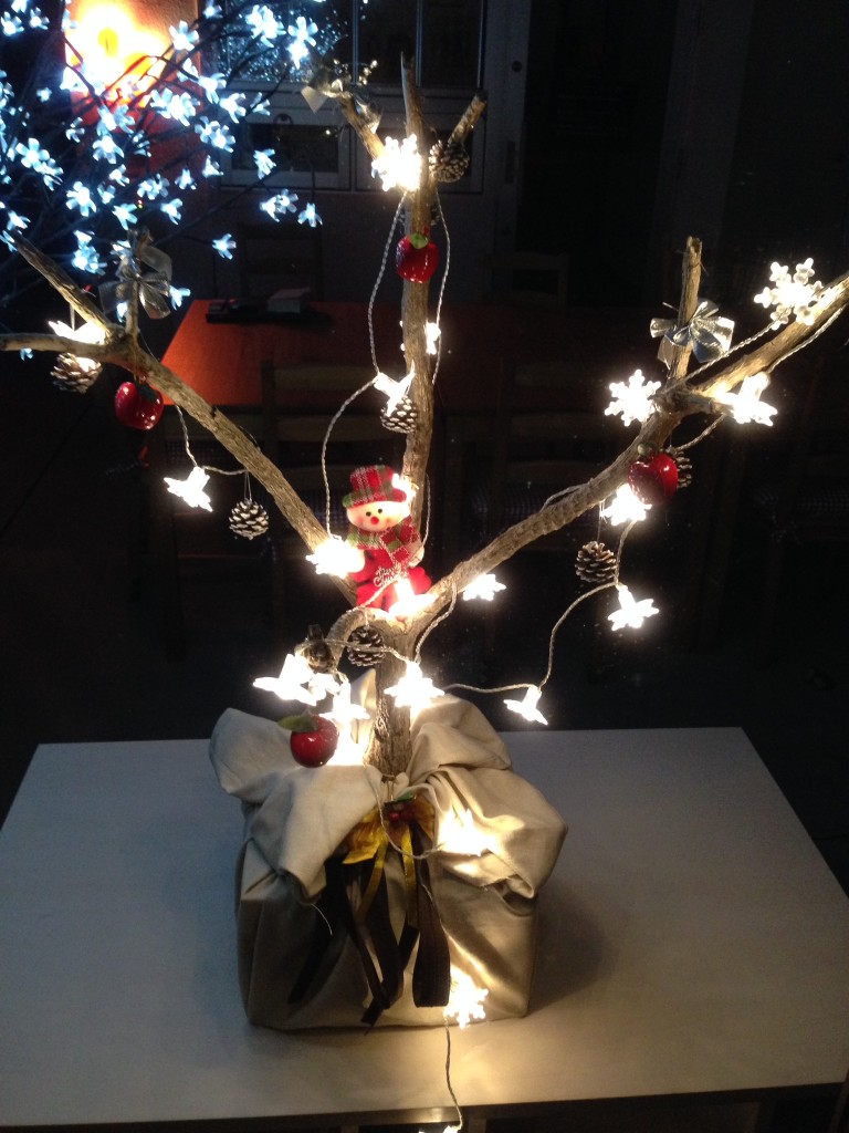 012f9508a0d1a0eb195342ff76c0eaf1a6fb879432