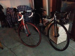 0134cd4b959af1151c70b30f67e4379e4f0b884bea