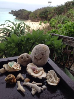 0138c41dc9fd1d1ff68dd3c00c7213b849c6b43a1a