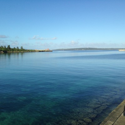 013caf67fca8670a4d7b55c875470dbb922f56ebfb